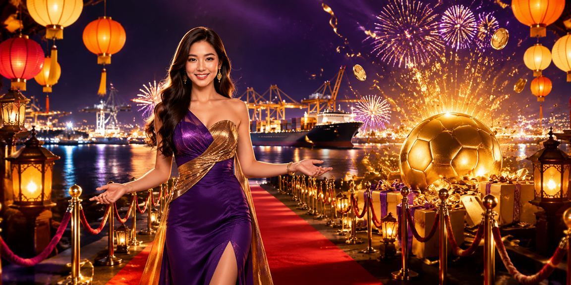 Trải nghiệm khuyến mãi casino qua ứng dụng di động tại Hội An