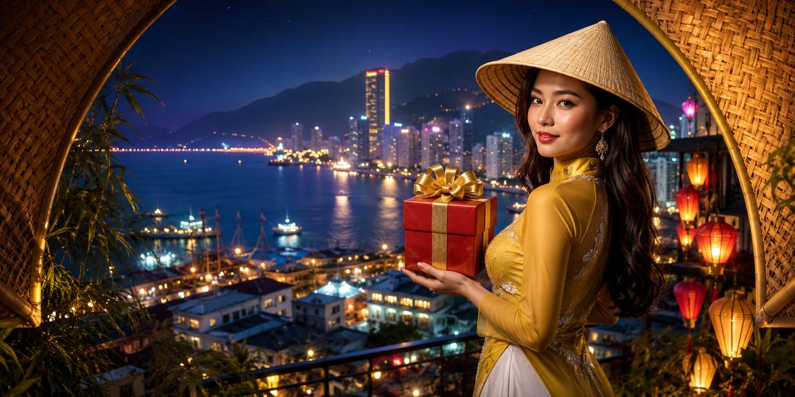 Cá cược High Roller qua điện thoại tại Nha Trang