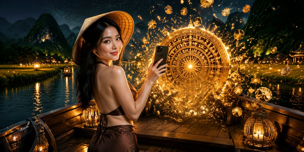 Khám phá casino di động tại Ninh Bình trên ct3