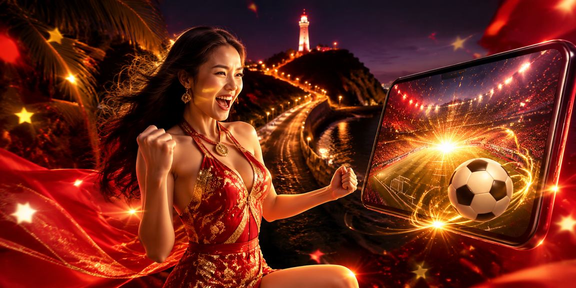 High Roller trải nghiệm dịch vụ casino cao cấp tại Vũng Tàu