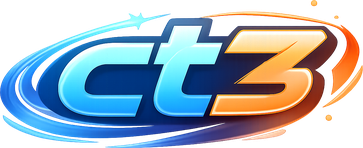 ct3